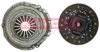 KAMOKA KC067 Clutch Kit